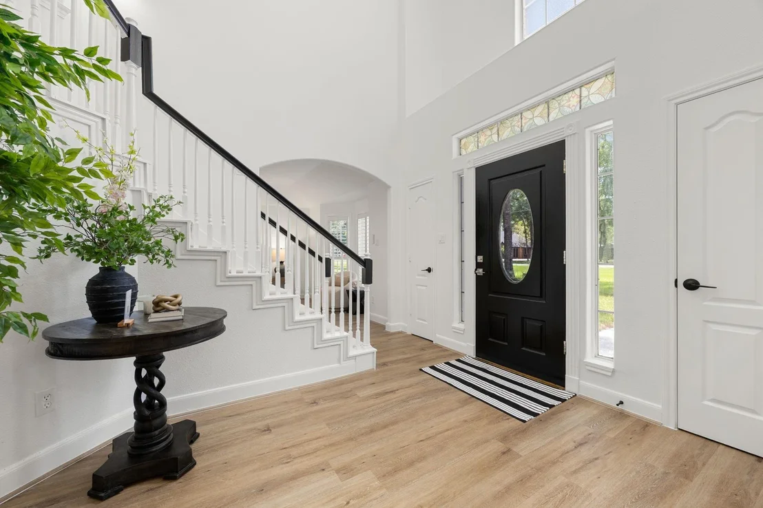 Photo of 26726 Eagles Landing