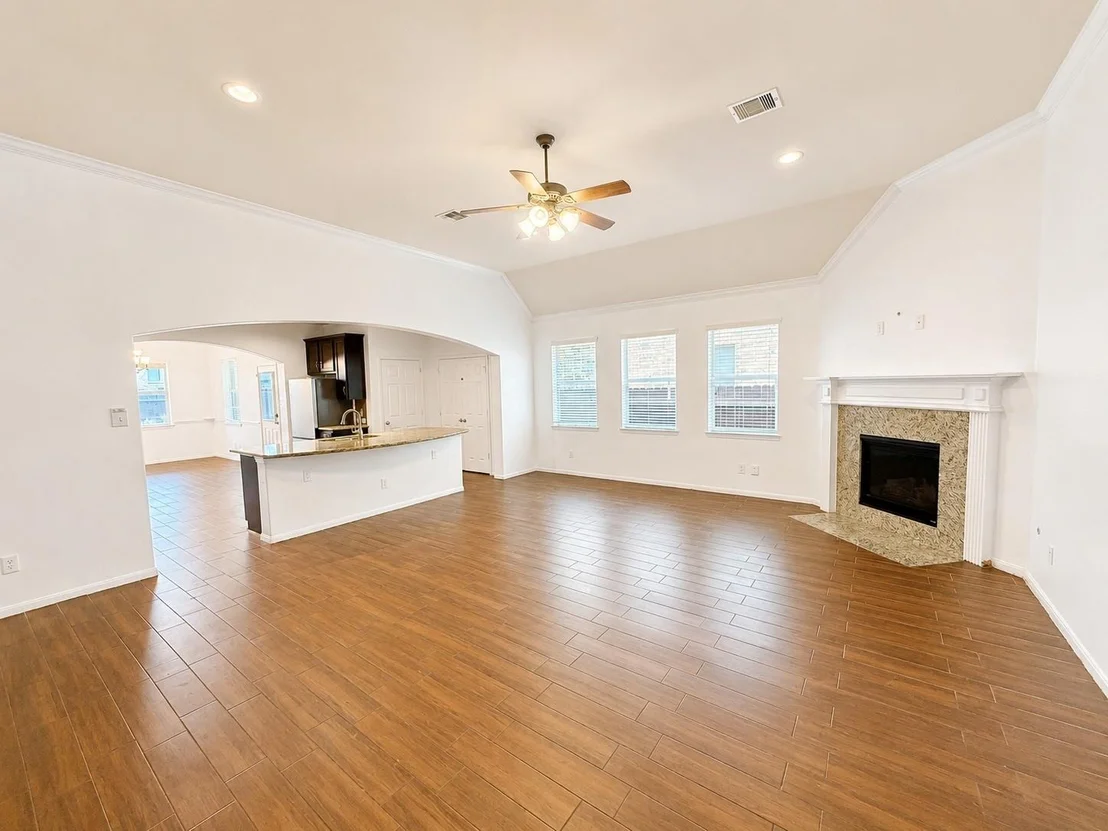 Photo of 24334 Piazza Drive
