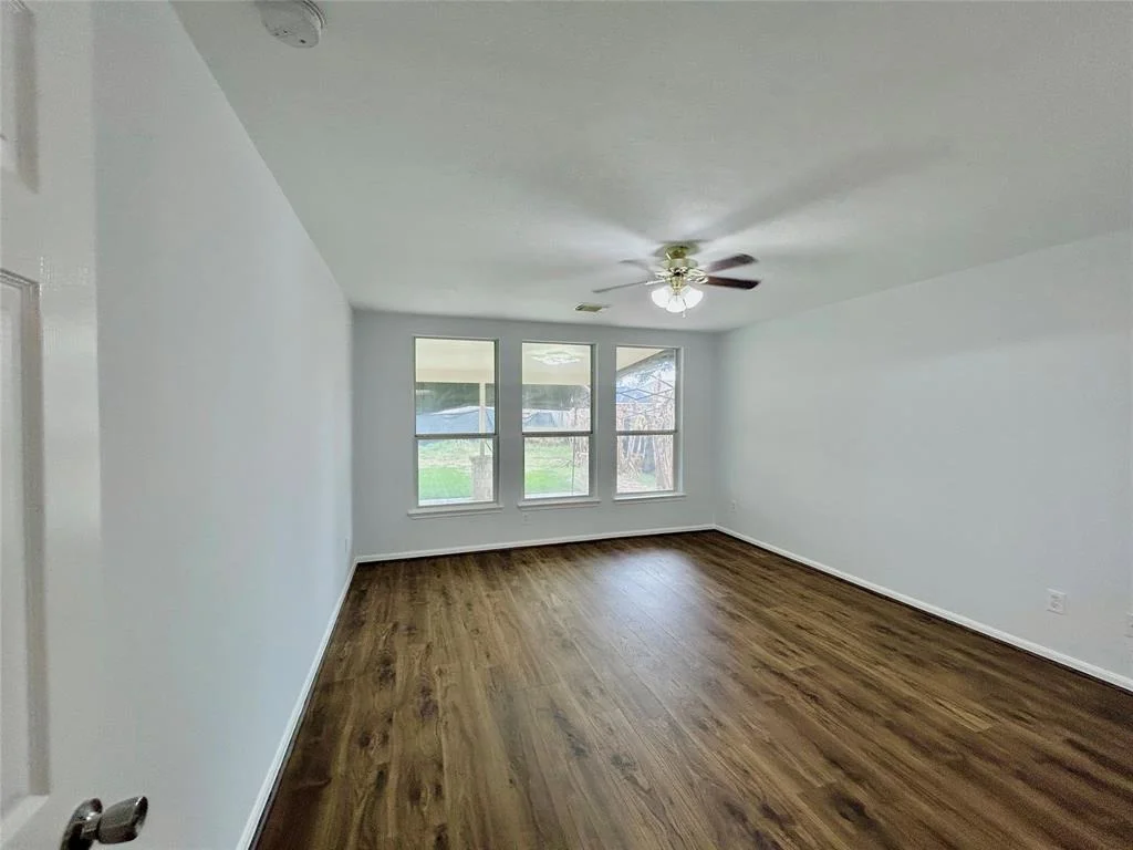 Photo of 6830 Tammany Manor Lane