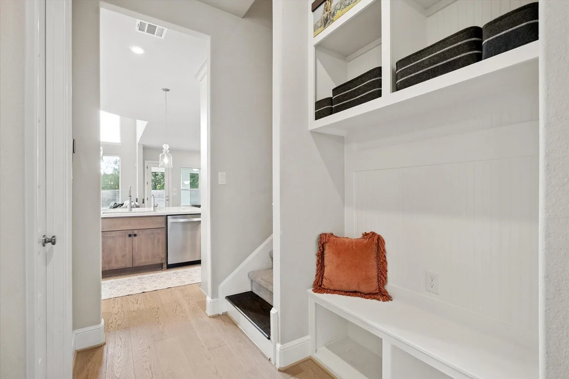 Photo of 28122 Rockhill Drive