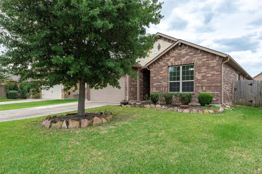 Photo of 23823 Asino Drive