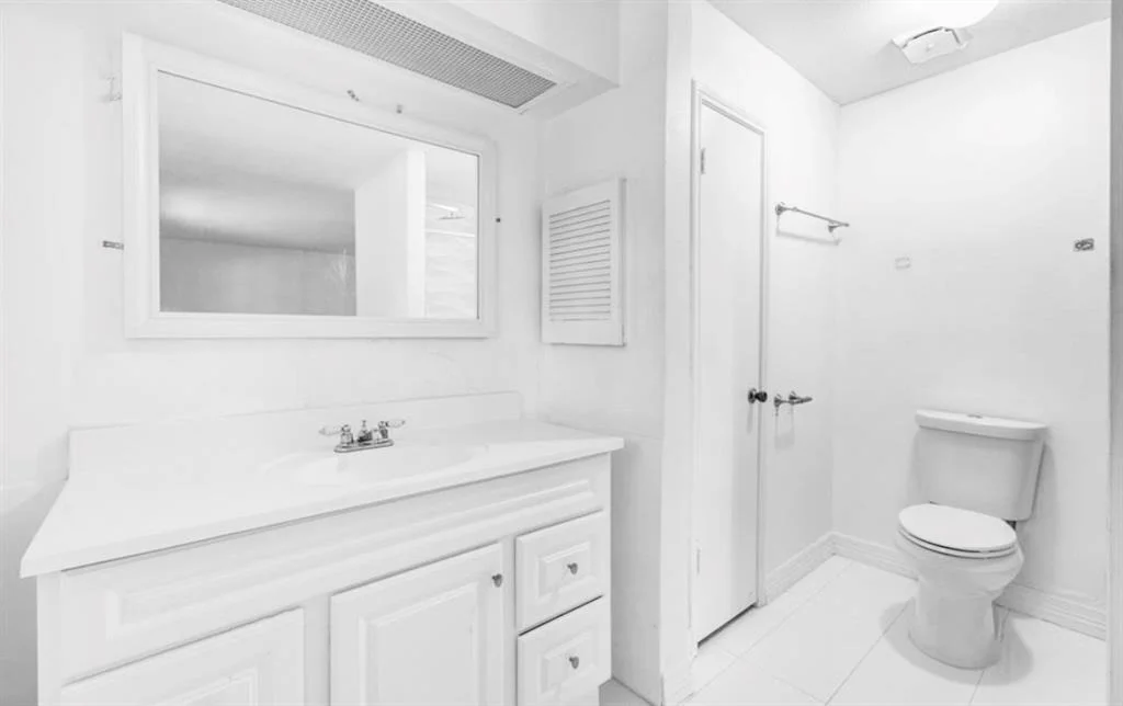Photo of 6523 Escondido Drive