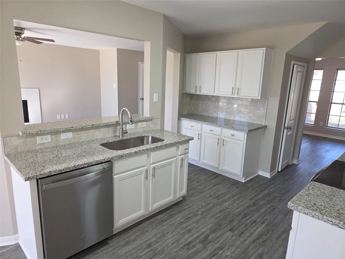 Photo of 24503 Bar Kay Lane