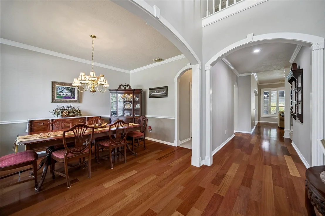 Photo of 22203 Merabrook Drive
