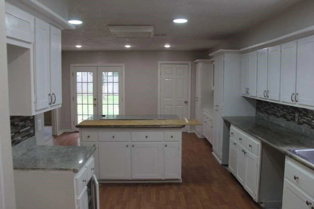 Photo of 4906 Havenwoods Drive