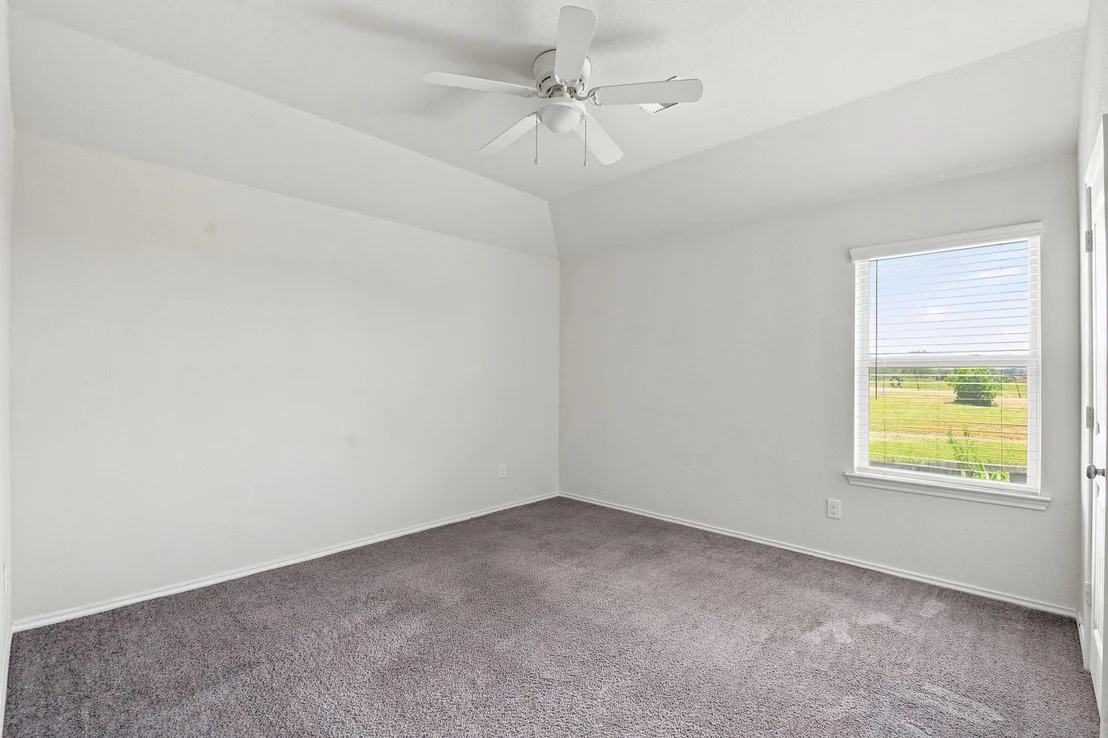 Photo of 693 Forest Bend Lane