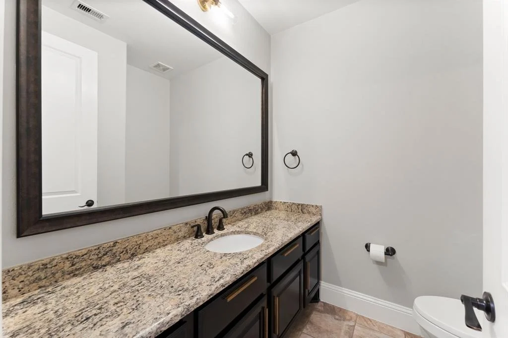 Photo of 18 Hollyflower Place