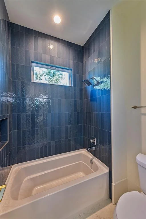 Photo of 1729 Althea Drive