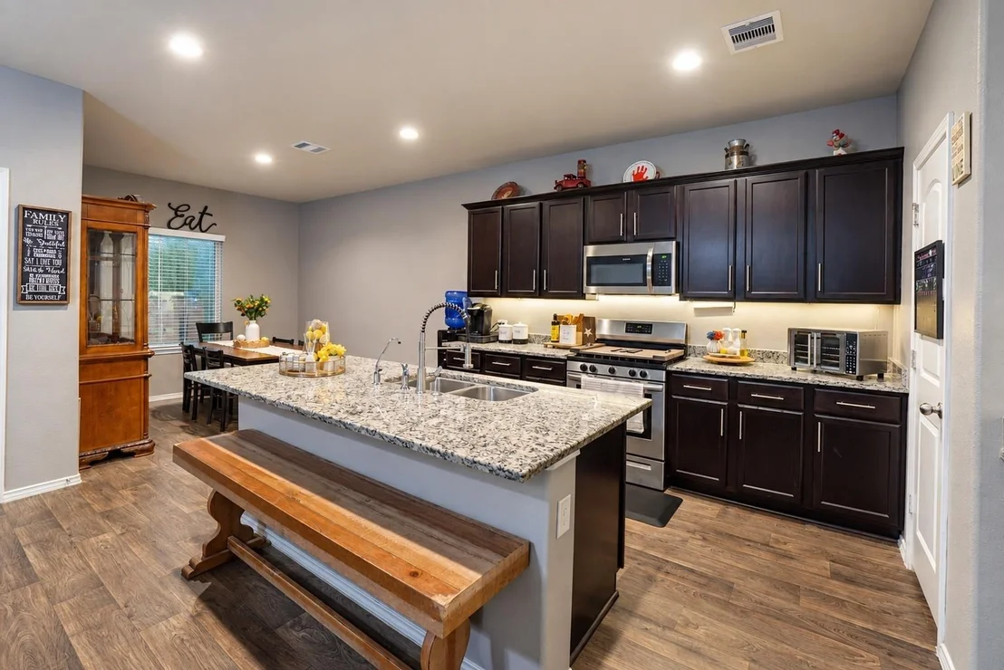 Photo of 18319 Timbermill Lane