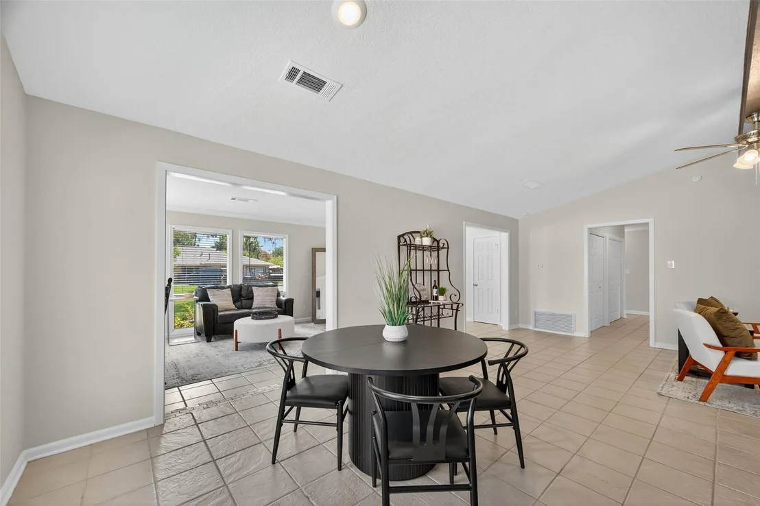 Photo of 3810 Marlin Lane