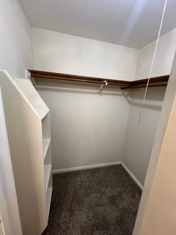 Photo of 317 Raintree Lane
