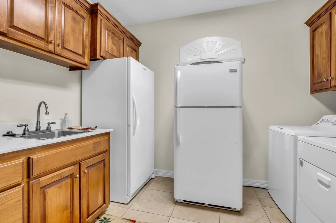 Photo of 6426 Dow Reef Drive