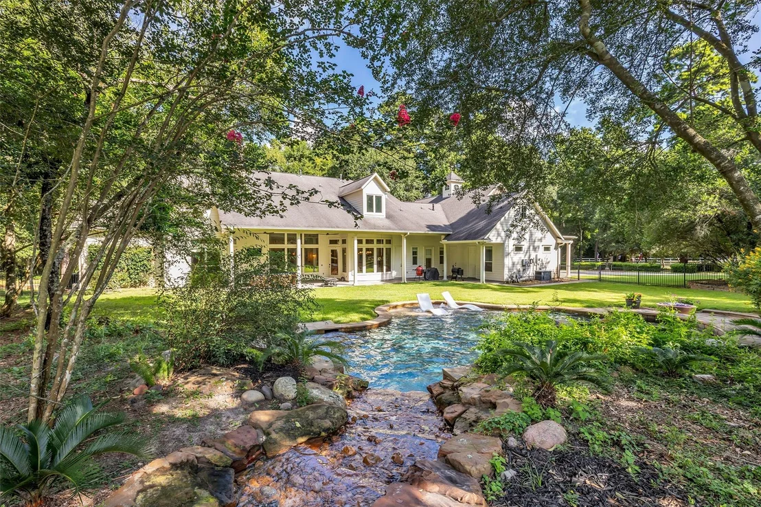 Photo of 10478 River Ridge Lane