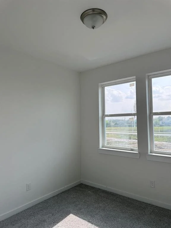 Photo of 6149 Road 5503