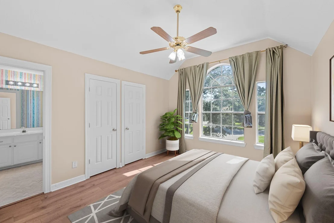 Photo of 12903 Ryaneagles Circle