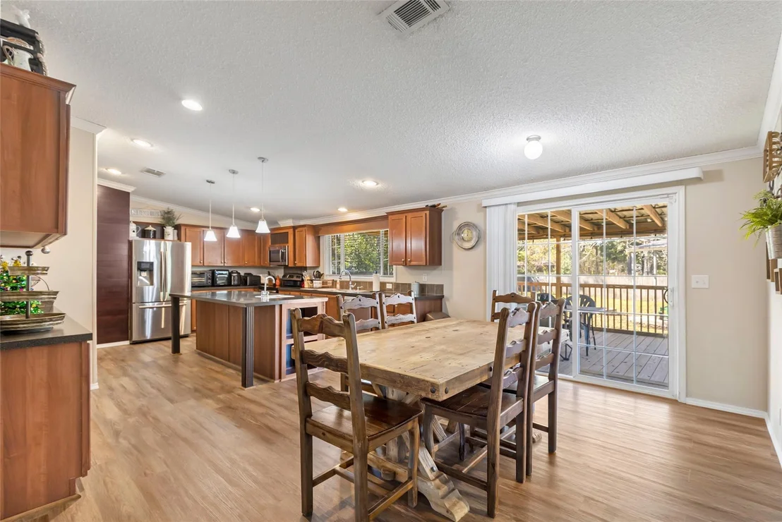 Photo of 104 County Road 4534