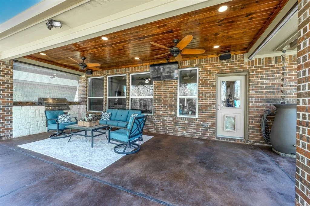 Photo of 19610 Blushing Meadow Drive