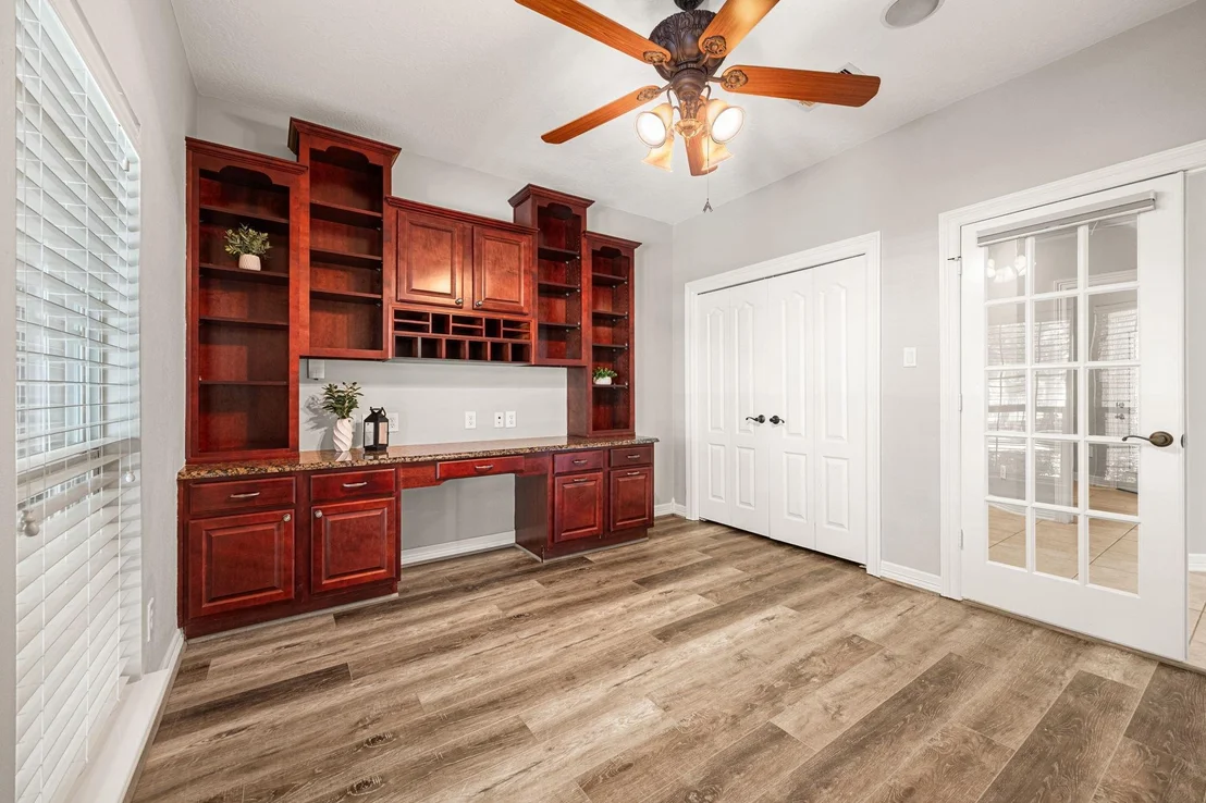 Photo of 3211 Wellspring Lake Drive