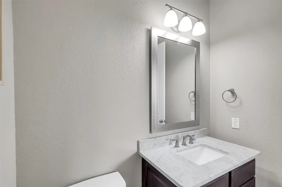 Photo of 11314 Aberdour Drive