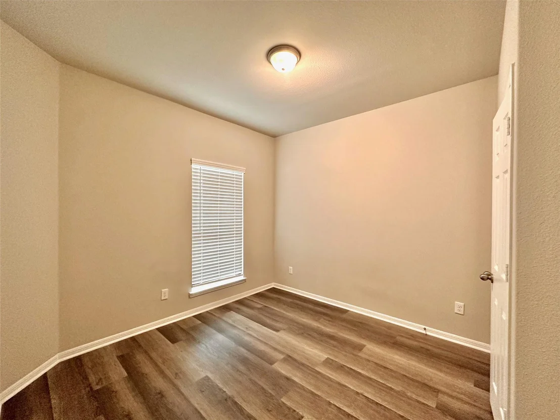 Photo of 13327 Myrtle Meadows Lane