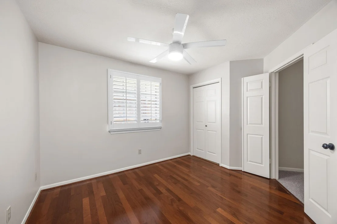 Photo of 13119 Wickersham Lane