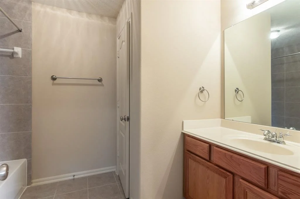 Photo of 9703 Heavy Anchor Lane