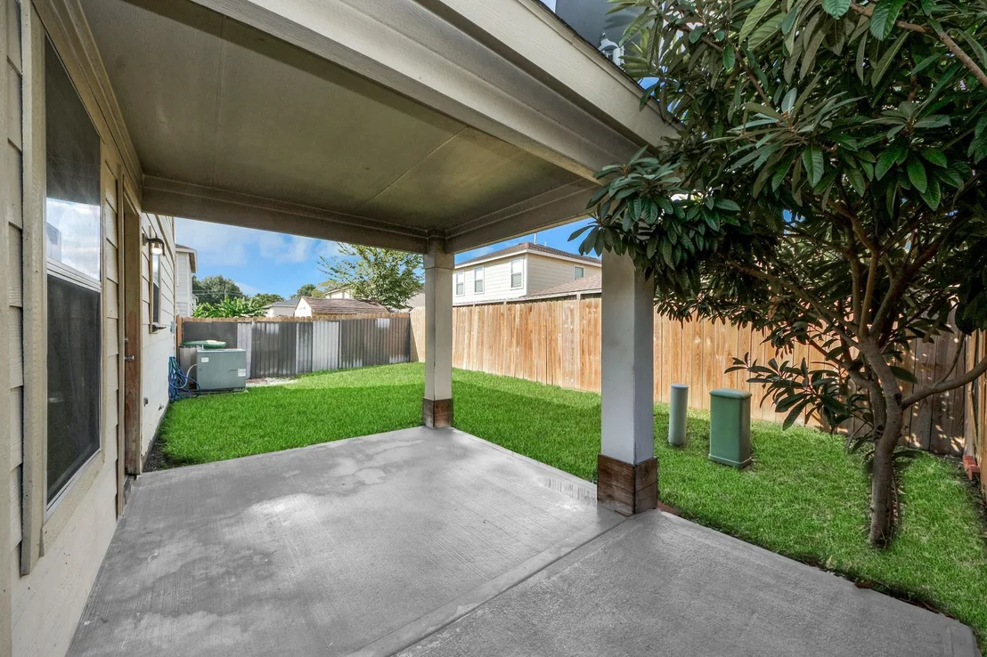 Photo of 9510 Yearling Branch Dr