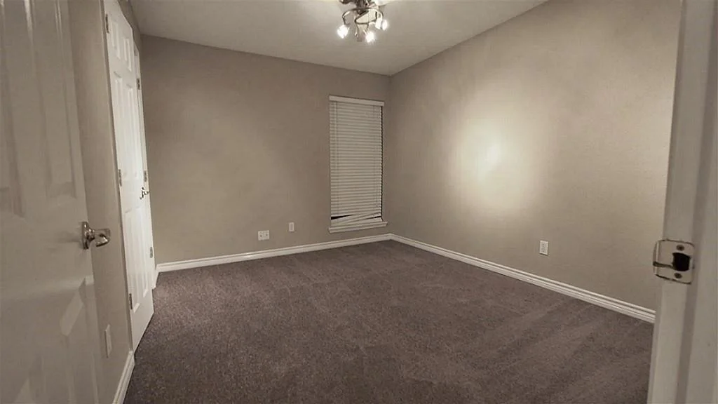 Photo of 310 Gentilly Drive
