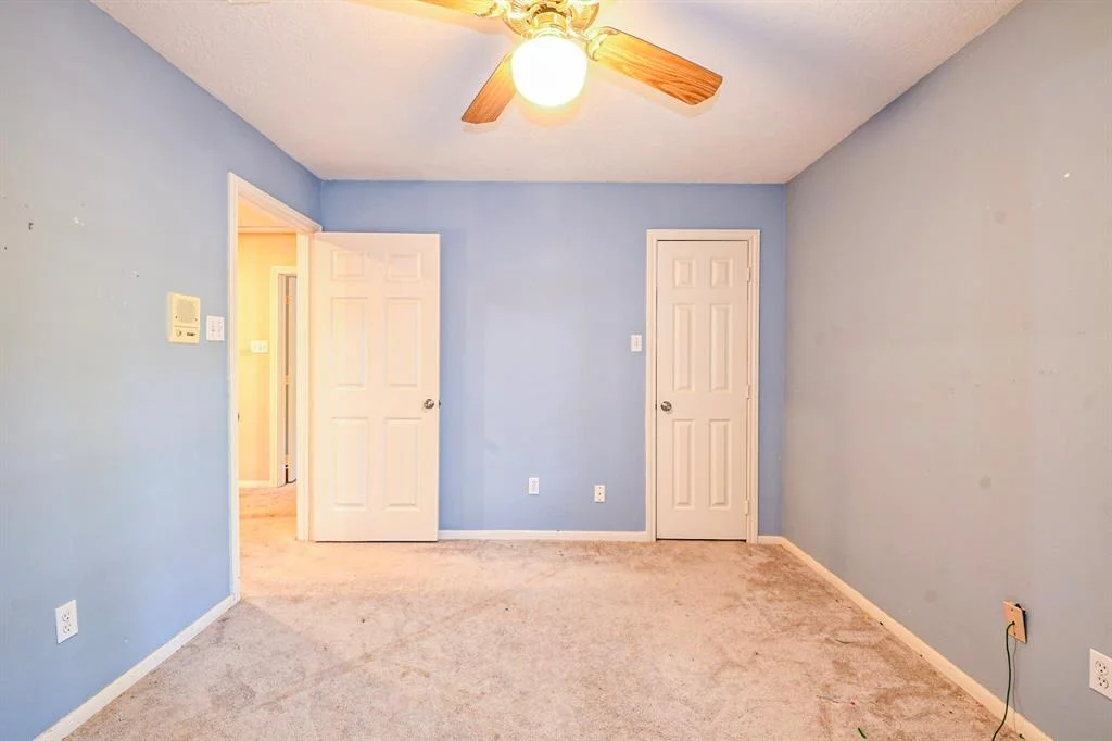 Photo of 5838 Mountain View Drive