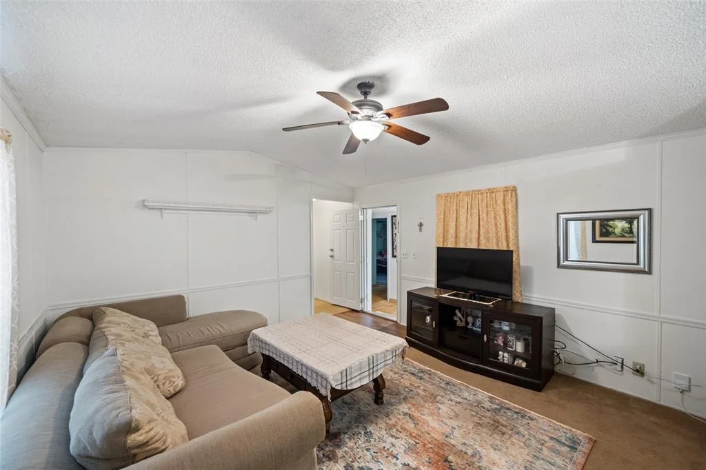 Photo of 25321 Ridge View Drive