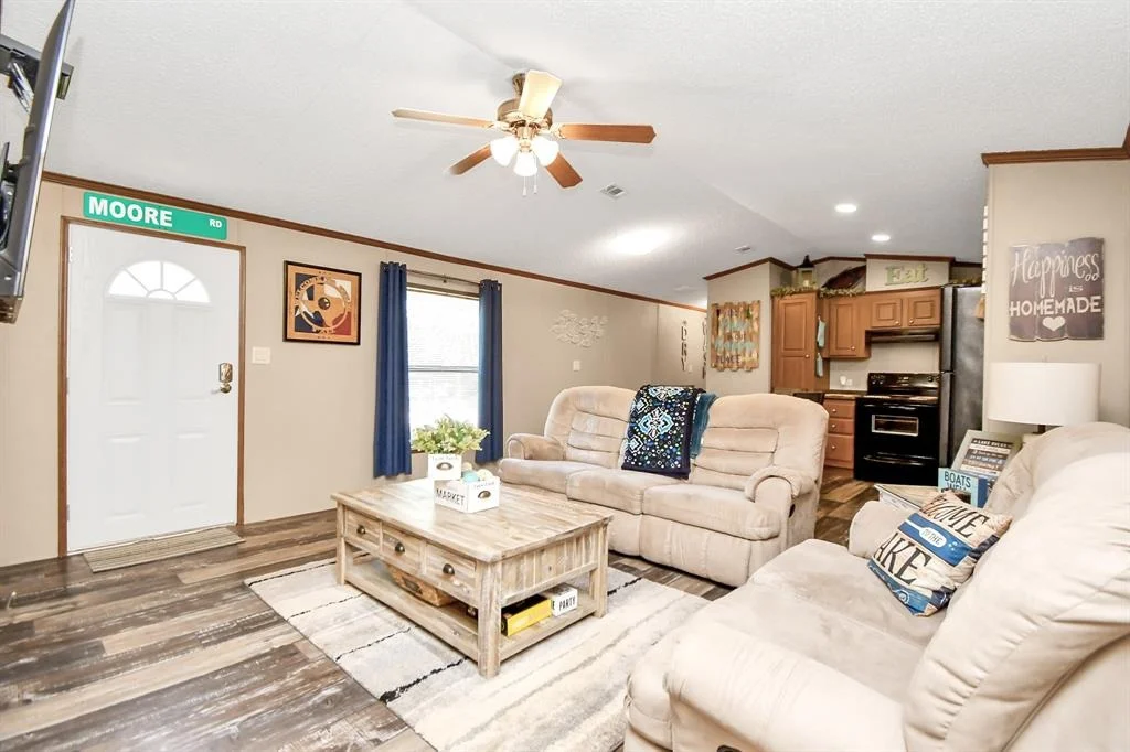 Photo of 226 Moore Road