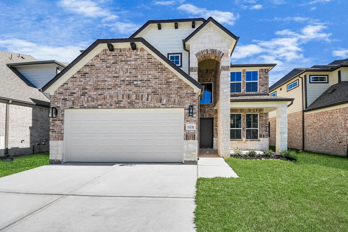 Photo of 12038 Maple Oak Drive