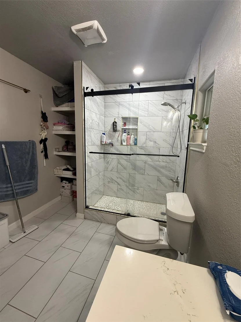 Photo of 5103 Northridge Drive