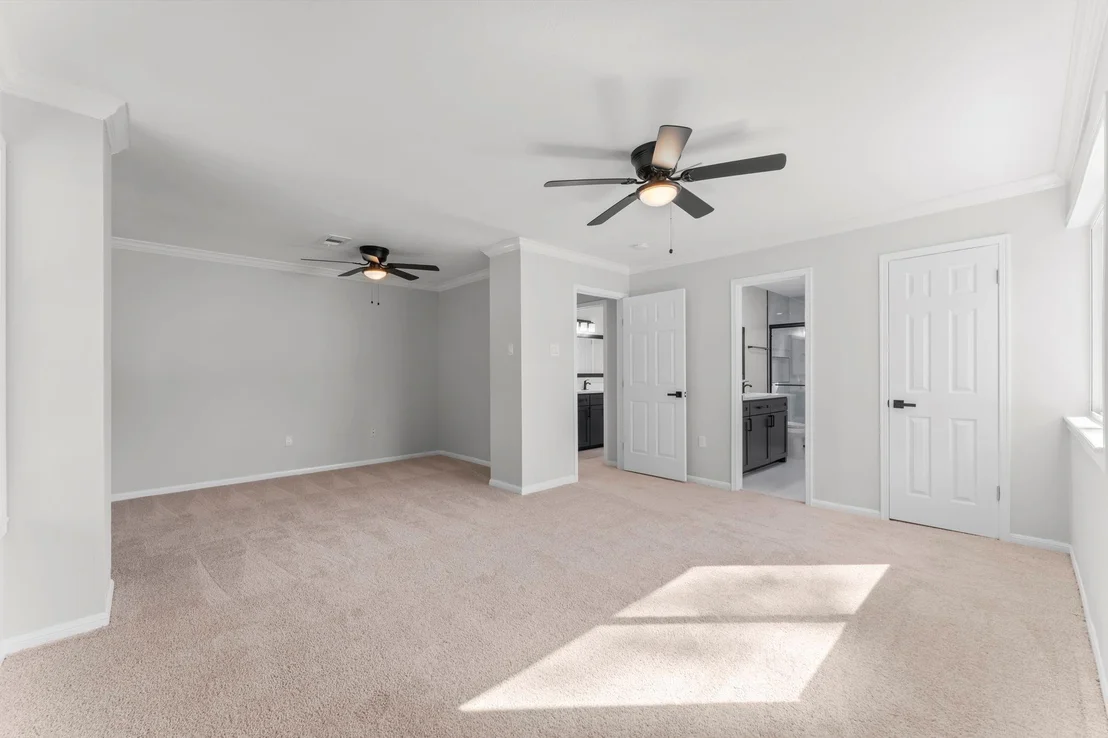 Photo of 7911 Kleingreen Lane
