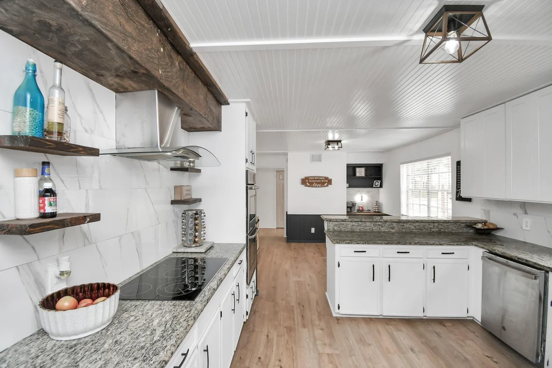 Photo of 7502 Ralick Court