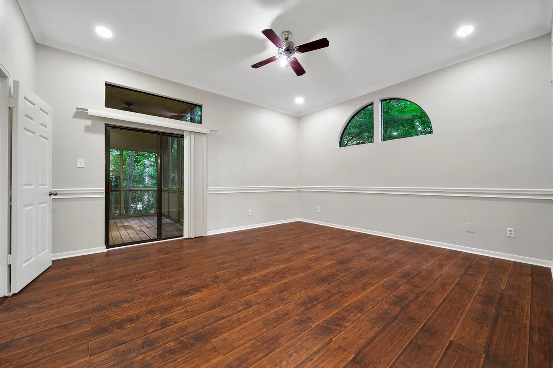Photo of 34 W Trace Creek Drive