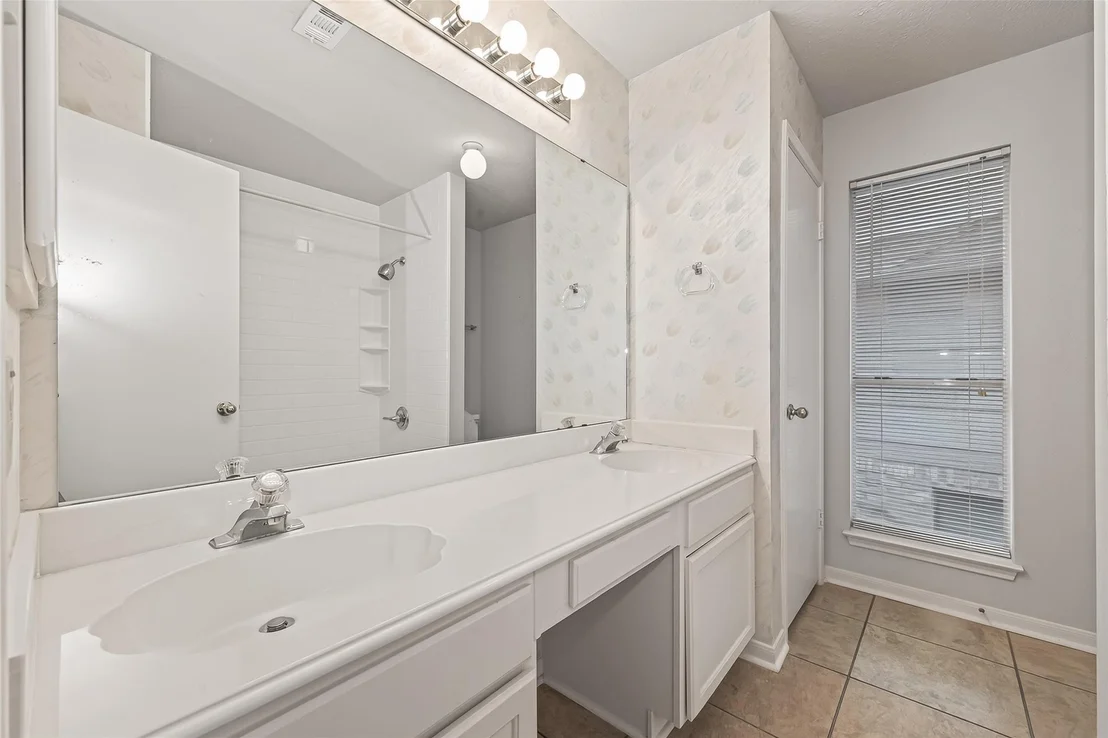 Photo of 8914 Mattison Drive
