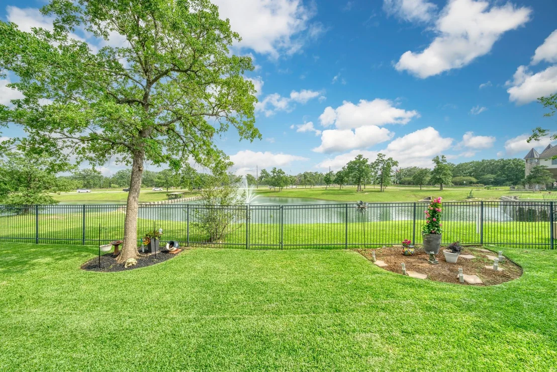 Photo of 2073 Ravenstone Loop