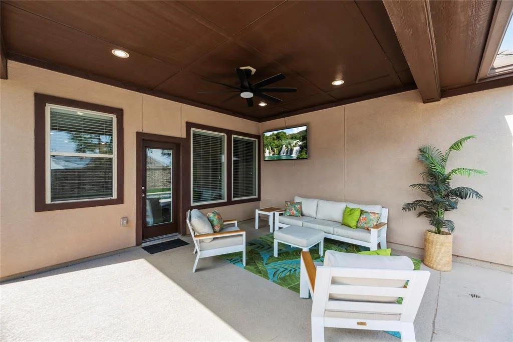 Photo of 6610 Tiger Trail