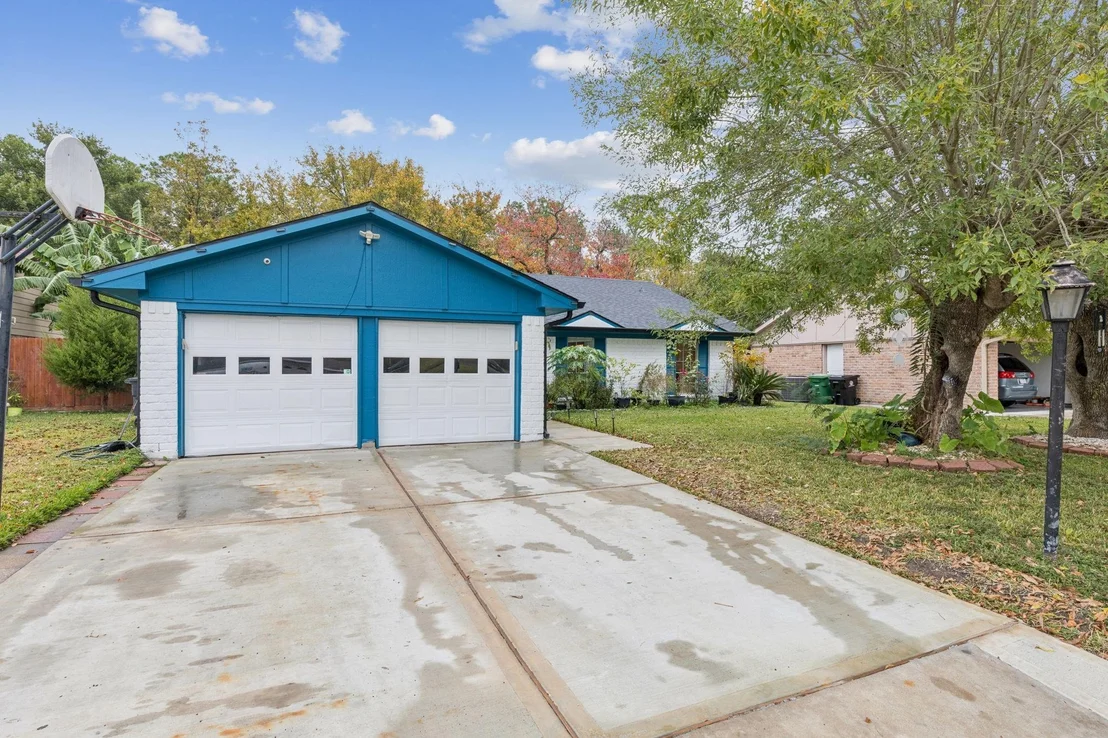 Photo of 12022 Stroud Drive