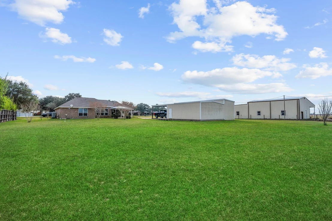 Photo of 9016 Dixie Lane