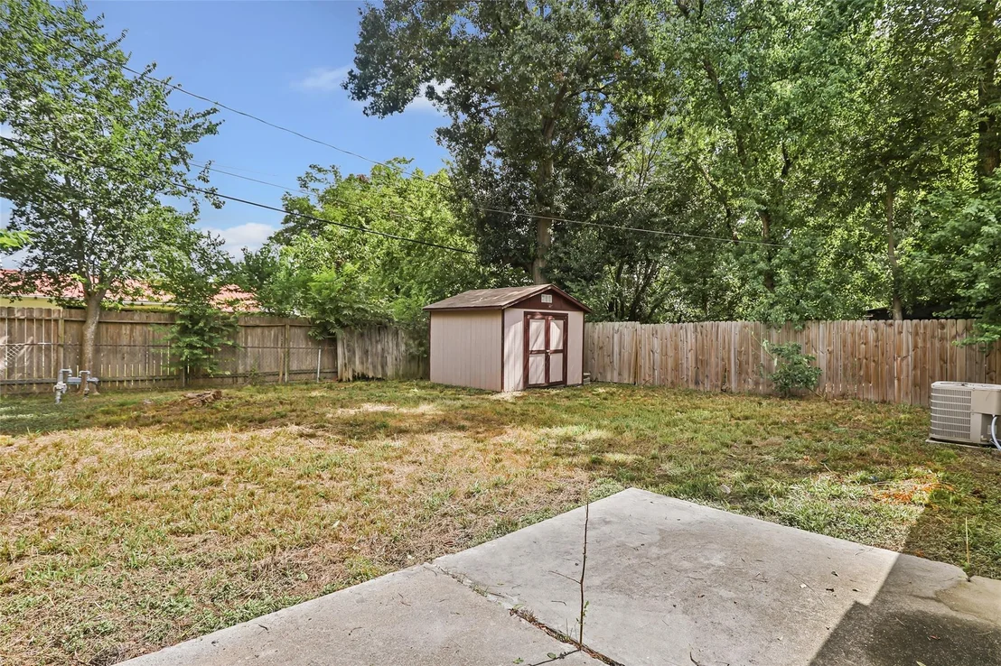 Photo of 2105 Marshall Street