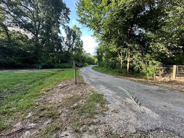 Photo of 48 Tejas Drive