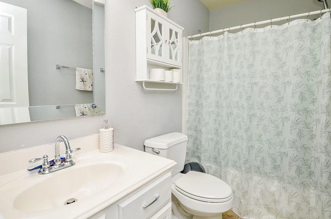 Photo of 3118 Junction Drive