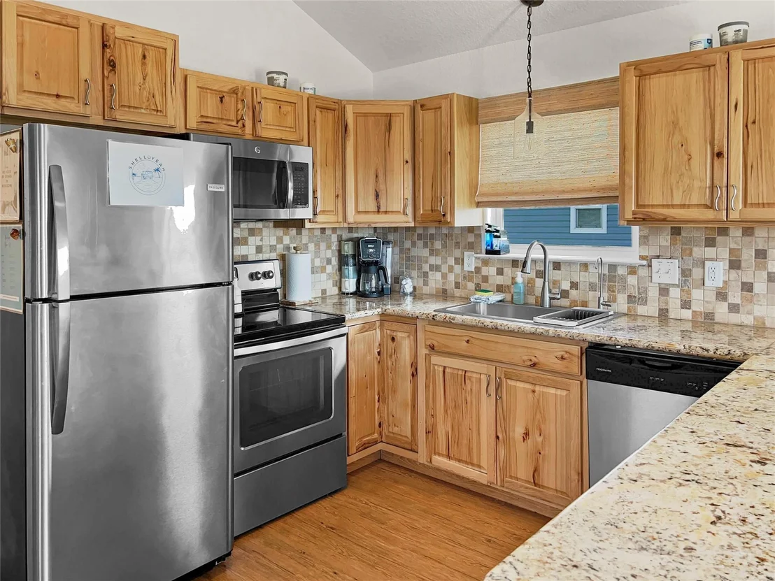 Photo of 753 Bluewater Highway