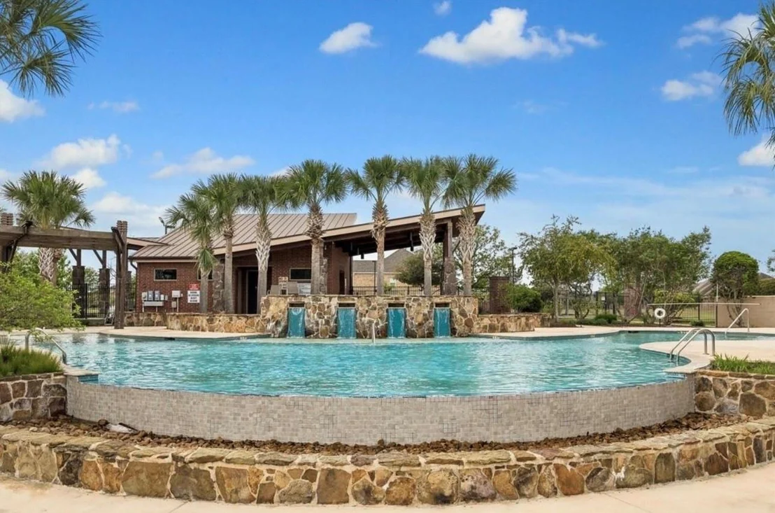 Photo of 25610 Millbrook Bend Lane