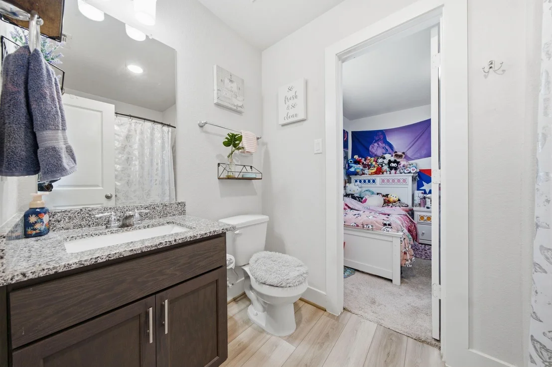 Photo of 7007 Highland Cypress Trail