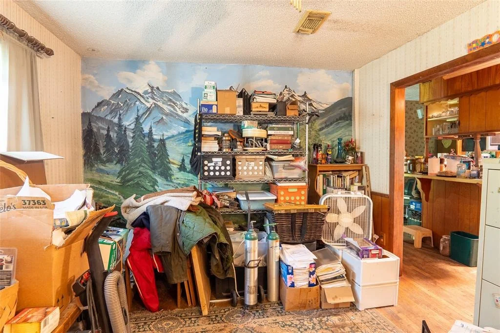 Photo of 21981 White Oak Drive