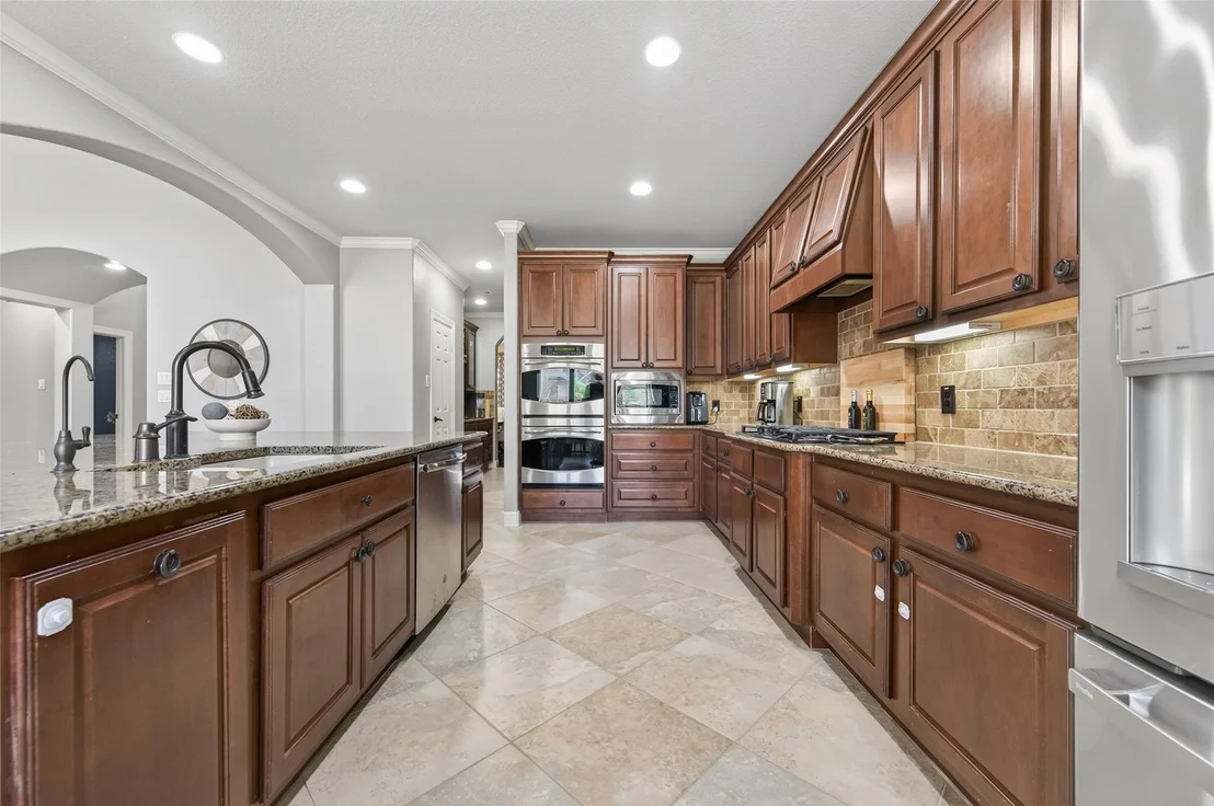 Photo of 27902 Jordanfield Lane