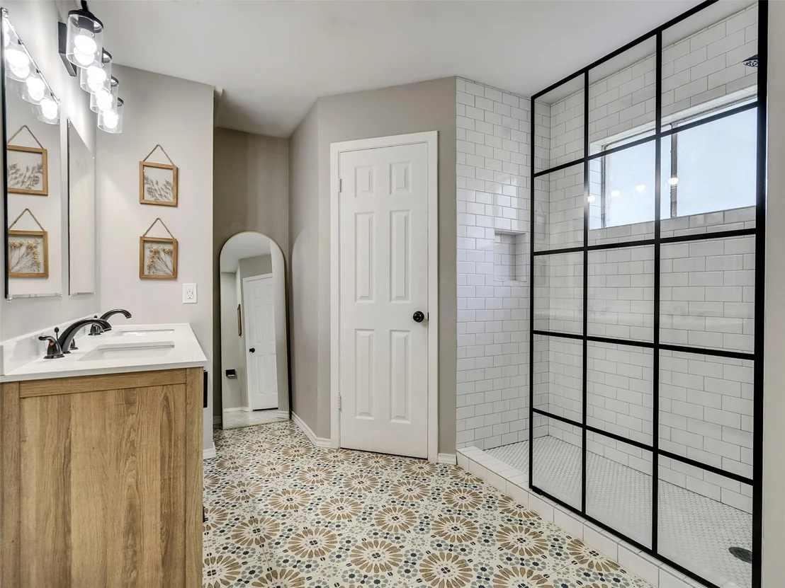 Photo of 12906 Aste Lane